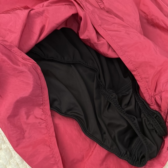 Pickleball FP Movement Shorts - Picture 11 of 11